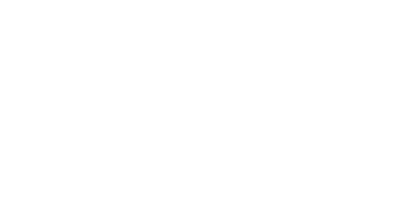 JuiciosyJuzgados.com